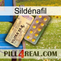 Sildénafil new06